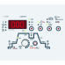 EWM TETRIX 230 COMFORT 5P TM в Новом