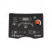 Сварог TECH TIG 400P (W322) в Новом
