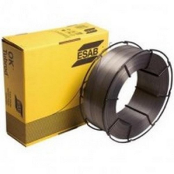 Стоимость ESAB FILARC PZ6111 - 1,2mm - 16,0kg в Новом