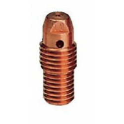 Blueweld Комплект диффузоров 802227 в Новом