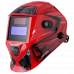Купить Fubag "Хамелеон" OPTIMA TEAM 9-13 RED в Новом