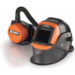 Купить Kemppi Beta 90 FreshAir в Новом