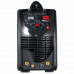 Fubag Инвертор сварочный INTIG 315 T DC PULSE + горелка FB TIG 26 5P 4m (38459) в Новом Fubag Инвертор сварочный INTIG 315 T DC PULSE + горелка FB TIG 26 5P 4m (38459) в Новом