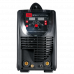 Fubag INTIG 400 T AC/DC PULSE в Новом
