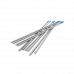 Купить Elkraft WY20 - 4,0mm - 175mm (10 шт.) в Новом