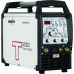 EWM TETRIX 230 AC/DC SMART 8P TIG в Новом