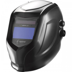 Купить Оptrel p505 в Новом