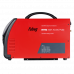 Fubag INTIG 400 T AC/DC PULSE в Новом