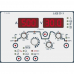 EWM TETRIX 451 CLASSIC FW в Новом