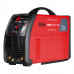 Fubag INTIG 400 T DC PULSE в Новом