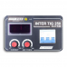 Aurora PRO INTER TIG 250 в Новом Aurora PRO INTER TIG 250 в Новом