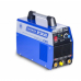 Aurora PRO INTER TIG 200 в Новом
