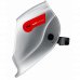 Купить Fubag Хамелеон BLITZ 9-13 Visor в Новом Купить Fubag Хамелеон BLITZ 9-13 Visor в Новом