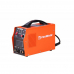 FoxWeld TIG 183 DC в Новом FoxWeld TIG 183 DC в Новом