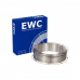 Стоимость EWC 308LSi 1,2 мм 15 кг в Новом Стоимость EWC 308LSi 1,2 мм 15 кг в Новом