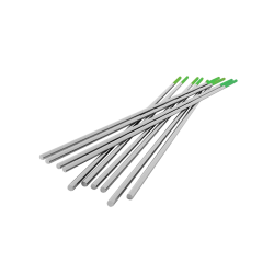 Купить Elkraft WP - 1,0mm - 175mm (10 шт.) в Новом