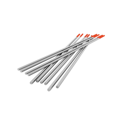 Купить Elkraft WT20 - 3,2mm - 175mm (10 шт.) в Новом