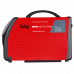 Fubag INTIG 400 T DC PULSE в Новом