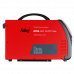 Fubag INTIG 400 T AC/DC PULSE в Новом