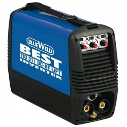Blueweld Best Tig 311 DC HF/Lift VRD в Новом