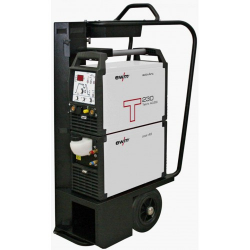 EWM TETRIX 230 AC/DC COMFORT 8P в Новом