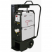 EWM TETRIX 230 AC/DC COMFORT 8P в Новом EWM TETRIX 230 AC/DC COMFORT 8P в Новом