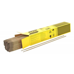 Стоимость ESAB УОНИИ-13/45 - 2,0mm - 3,5kg в Новом