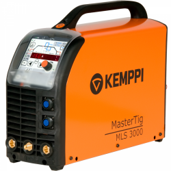 Kemppi MASTERTIG MLS 3000 VRD в Новом