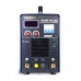 Aurora PRO INTER TIG 250 в Новом Aurora PRO INTER TIG 250 в Новом
