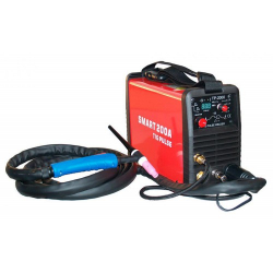 Galagar SMART 200 TIG PULSE в Новом