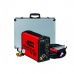 Telwin TECNICA TIG 160 DC 230V KIT в алюминиевом кейсе в Новом