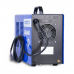 Aurora PRO INTER TIG 250 в Новом Aurora PRO INTER TIG 250 в Новом