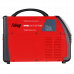 Fubag Инвертор сварочный INTIG 315 T DC PULSE + горелка FB TIG 26 5P 4m (38459) в Новом Fubag Инвертор сварочный INTIG 315 T DC PULSE + горелка FB TIG 26 5P 4m (38459) в Новом