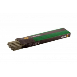 Стоимость Kiswel KR3000-4mm, 5кг в Новом