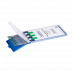 Купить Elkraft WP - 1,0mm - 175mm (10 шт.) в Новом Купить Elkraft WP - 1,0mm - 175mm (10 шт.) в Новом