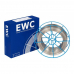 Стоимость EWC 308LSi 1,2 мм 15 кг в Новом Стоимость EWC 308LSi 1,2 мм 15 кг в Новом