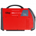 Fubag INTIG 400 T DC PULSE в Новом