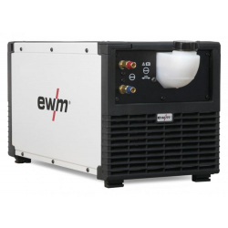 Купить EWM Модуль охлаждения COOL50 U40 в Новом