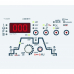 EWM TETRIX 230 COMFORT 8P TM в Новом