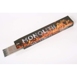 Стоимость Монолит Уони 13/55 - 5,0mm 5,0kg в Новом