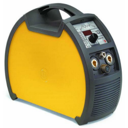 Cea RAINBOW 202 HF pro в Новом