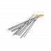 Купить Elkraft WL15 - 3,2mm - 175mm (10 шт.) в Новом