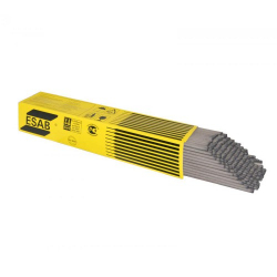 Стоимость ESAB OK 76.16 - 3,2mm - 1,7kg в Новом