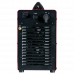 Fubag INTIG 400 T AC/DC PULSE в Новом
