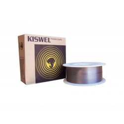 Стоимость Kiswel K-350HT (HV 350) 1.2 мм 15 кг в Новом