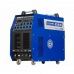 Aurora PRO IRONMAN TIG 315 AC/DC PULSE в Новом Aurora PRO IRONMAN TIG 315 AC/DC PULSE в Новом
