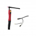 Selco Genesis 1800TLH с горелкой ST17U/D(4м) в Новом