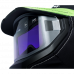 Купить Маска Weldcap 3/9-12 DIN Optrel в Новом