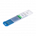 Купить Elkraft WL15 - 3,2mm - 175mm (10 шт.) в Новом