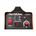 FoxWeld TIG 183 DC в Новом FoxWeld TIG 183 DC в Новом